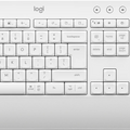 DT Logitech MK650 Combo Signature Wit Wireless