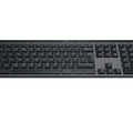 KB Logitech MX Keys S Bluetooth Illuminated