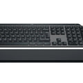 DT Logitech MX Keys S Bluetooth Illuminated Polssteun