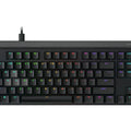 KB Logitech G G515 RAPID TKL