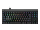 KB Logitech G G515 RAPID TKL