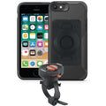 Tigra FitClic Neo Lite Bike Kit Apple iPhone 5/5S/SE