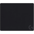 Mousepad Logitech G G240 Zwart