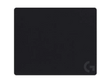 Mousepad Logitech G G240 Zwart