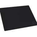 Mousepad Logitech G G640