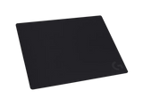 Mousepad Logitech G G640