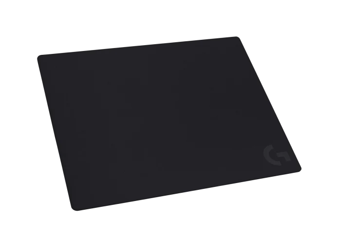 Mousepad Logitech G G640