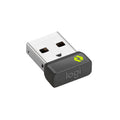Logitech USB-A Bolt Receiver (Bluetooth)