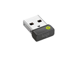 Logitech USB-A Bolt Receiver (Bluetooth)