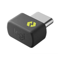 Logitech USB-C Bolt Receiver (Bluetooth)