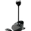 Logitech WebCam BCC950
