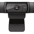 Logitech WebCam C920 5.0MP Retail