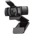 Logitech WebCam C920e BUSINESS 5.0MP Retail