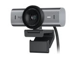 Logitech WebCam USB-C MX Brio 705 for Business 4K Graph.