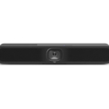Logitech ConferenceCam MeetUp 2 USB-C