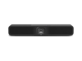 Logitech ConferenceCam MeetUp 2 USB-C