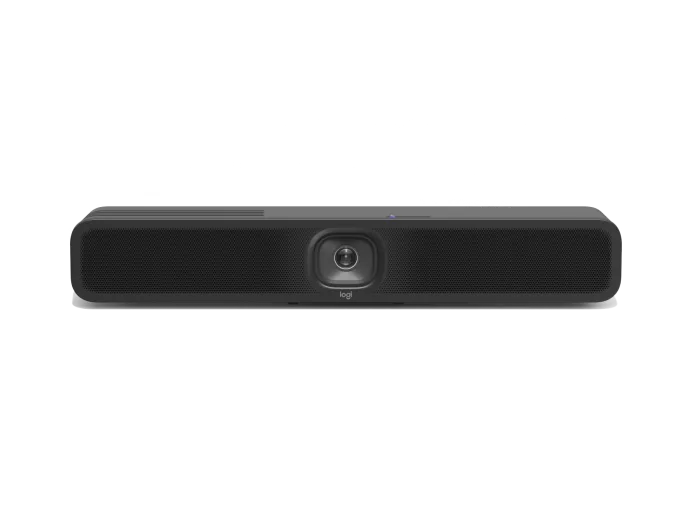 Logitech ConferenceCam MeetUp 2 USB-C