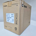 Canon imageFORMULA DR-M160II A4-USB