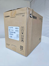 Canon imageFORMULA DR-M160II A4-USB