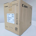 Canon imageFORMULA DR-M160II A4-USB