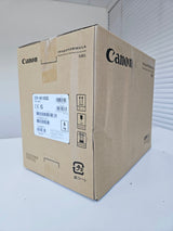 Canon imageFORMULA DR-M160II A4-USB