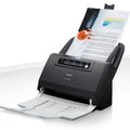Canon imageFORMULA DR-M160II A4-USB