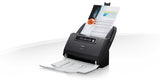 Canon imageFORMULA DR-M160II A4-USB