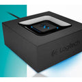 Logitech Bluetooth Audio Adapter