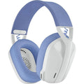 Logitech G Surround Headset G435 LIGHTSPEED Bluetooth wi
