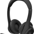Logitech Stereo Headset Zone 300 Bluetooth Wireless zw.