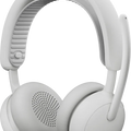 Logitech Stereo Headset Zone Wireless 2 ES