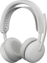Logitech Stereo Headset Zone Wireless 2 ES