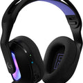 Logitech G Surround Headset G522 LIGHTSPEED Bluetooth zw