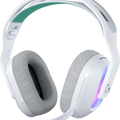 Logitech G Surround Headset G522 LIGHTSPEED Bluetooth wi