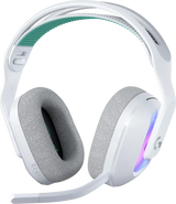 Logitech G Surround Headset G522 LIGHTSPEED Bluetooth wi