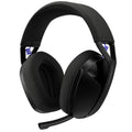 Logitech G Stereo Headset G321 Wireless Gaming zwart