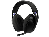 Logitech G Stereo Headset G321 Wireless Gaming zwart