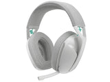 Logitech G Stereo Headset G321 Wireless Gaming wit
