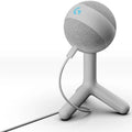 Logitech G Desktopmicrofoon Yeti Orb wit