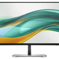 24-inch HP S5 Pro 524pf FHD-DP-HDMI-4xUSB-Pivot-IPS