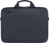Tas 16,0-inch HP Everyday Zwart