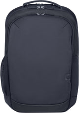 Tas 16,0-inch HP Everyday Backpack Zwart