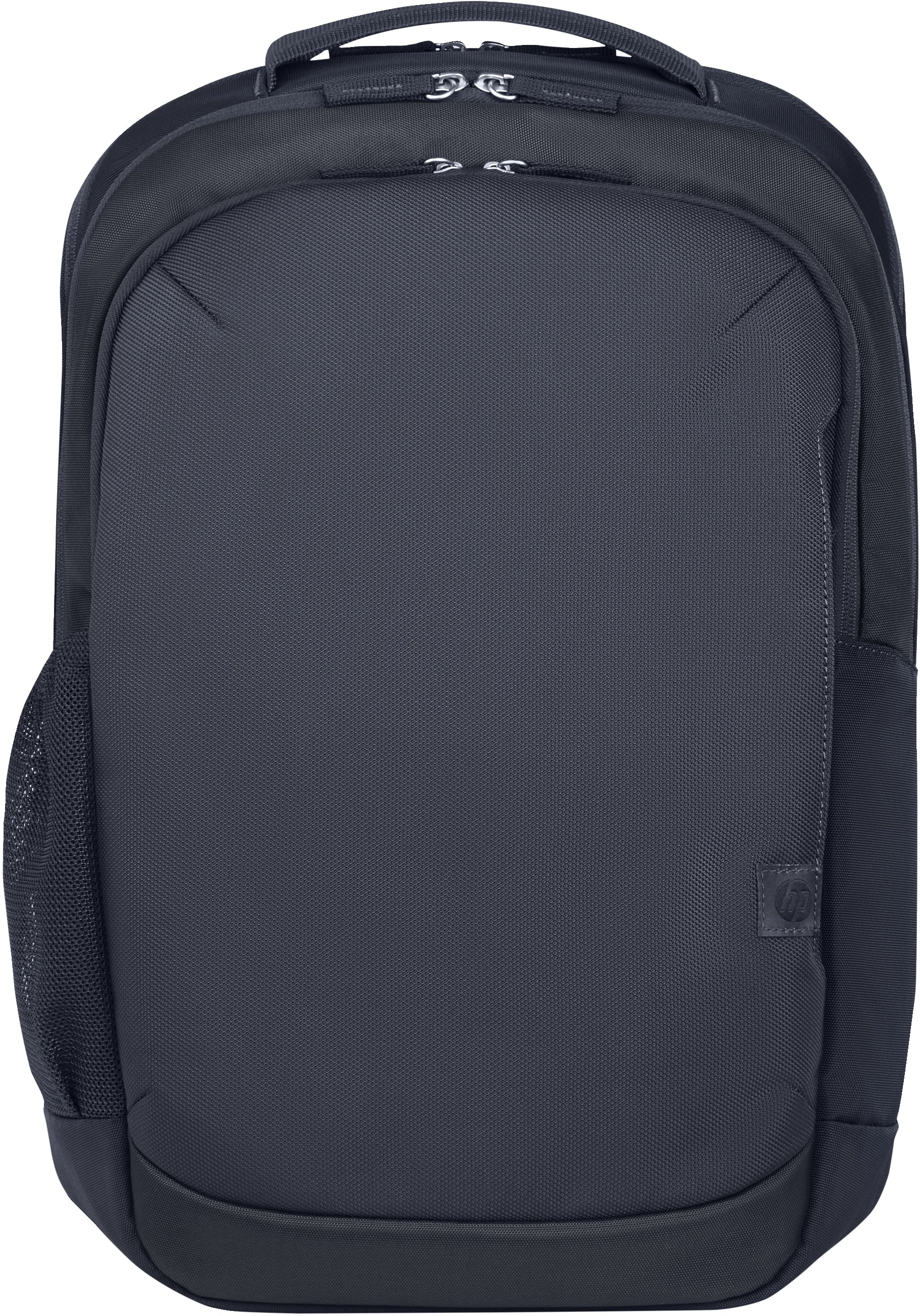 Tas 16,0-inch HP Everyday Backpack Zwart