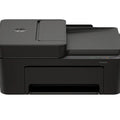 HP Deskjet 4320e AIO - WLAN - Zwart