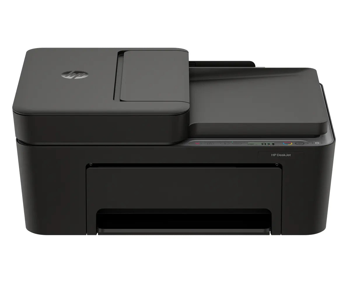 HP Deskjet 4320e AIO - WLAN - Zwart