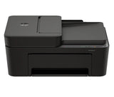 HP Deskjet 4320e AIO - WLAN - Zwart