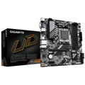 Gigabyte AM5 A620M DS3H - DDR5-M.2-DP-HDMI-VGA-µATX