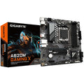 Gigabyte AM5 A620M GAMING X - DDR5-M.2-DP-HDMI-µATX