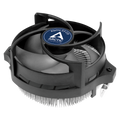 Arctic Alpine 23 CO - AMD