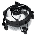 Arctic Alpine 17 - LGA1700-1851